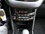 Peugeot 2008 1.2 PureTech Allure VOL AUTOMAAT,,, NW DISTRIBRIEM GEDAAN