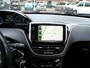 Peugeot 2008 1.2 PureTech Allure VOL AUTOMAAT,,, NW DISTRIBRIEM GEDAAN