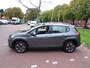 Peugeot 2008 1.2 PureTech Allure VOL AUTOMAAT,,, NW DISTRIBRIEM GEDAAN