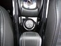 Peugeot 2008 1.2 PureTech Allure VOL AUTOMAAT,,, NW DISTRIBRIEM GEDAAN