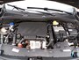 Peugeot 2008 1.2 PureTech Allure VOL AUTOMAAT,,, NW DISTRIBRIEM GEDAAN