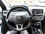 Peugeot 2008 1.2 PureTech Allure VOL AUTOMAAT,,, NW DISTRIBRIEM GEDAAN