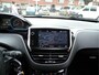 Peugeot 2008 1.2 PureTech Allure VOL AUTOMAAT,,, NW DISTRIBRIEM GEDAAN