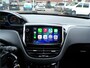 Peugeot 2008 1.2 PureTech Allure VOL AUTOMAAT,,, NW DISTRIBRIEM GEDAAN