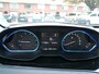 Peugeot 2008 1.2 PureTech Allure VOL AUTOMAAT,,, NW DISTRIBRIEM GEDAAN