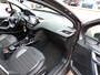 Peugeot 2008 1.2 PureTech Allure VOL AUTOMAAT,,, NW DISTRIBRIEM GEDAAN