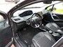 Peugeot 2008 1.2 PureTech Allure VOL AUTOMAAT,,, NW DISTRIBRIEM GEDAAN