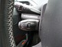 Peugeot 2008 1.2 PureTech Allure VOL AUTOMAAT,,, NW DISTRIBRIEM GEDAAN