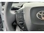 Toyota C-HR / C-HR+ First Edition 77 kWh, 20 inch LM velgen,