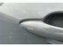 Toyota C-HR / C-HR+ First Edition 77 kWh, 20 inch LM velgen,