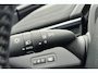 Toyota C-HR / C-HR+ First Edition 77 kWh, 20 inch LM velgen,