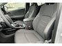 Toyota C-HR / C-HR+ First Edition 77 kWh, 20 inch LM velgen,