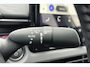 Toyota C-HR / C-HR+ First Edition 77 kWh, 20 inch LM velgen,