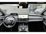 Toyota C-HR / C-HR+ First Edition 77 kWh, 20 inch LM velgen,