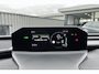 Toyota C-HR / C-HR+ First Edition 77 kWh, 20 inch LM velgen,