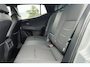 Toyota C-HR / C-HR+ First Edition 77 kWh, 20 inch LM velgen,