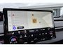 Toyota C-HR / C-HR+ First Edition 77 kWh, 20 inch LM velgen,