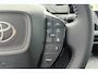 Toyota C-HR / C-HR+ First Edition 77 kWh, 20 inch LM velgen,