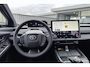 Toyota C-HR / C-HR+ First Edition 77 kWh, 20 inch LM velgen,