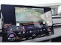 Toyota C-HR / C-HR+ First Edition 77 kWh, 20 inch LM velgen,