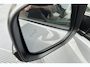 Toyota C-HR / C-HR+ First Edition 77 kWh, 20 inch LM velgen,