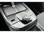 Toyota C-HR / C-HR+ First Edition 77 kWh, 20 inch LM velgen,