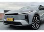 Toyota C-HR / C-HR+ First Edition 77 kWh, 20 inch LM velgen,