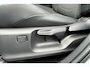 Toyota C-HR / C-HR+ First Edition 77 kWh, 20 inch LM velgen,