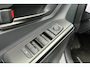 Toyota C-HR / C-HR+ First Edition 77 kWh, 20 inch LM velgen,