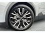 Toyota C-HR / C-HR+ First Edition 77 kWh, 20 inch LM velgen,
