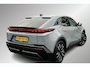 Toyota C-HR / C-HR+ First Edition 77 kWh, 20 inch LM velgen,