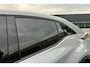 Toyota C-HR / C-HR+ First Edition 77 kWh, 20 inch LM velgen,