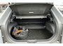 Toyota C-HR / C-HR+ First Edition 77 kWh, 20 inch LM velgen,