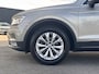 Volkswagen Tiguan 1.4 TSI Comfortline|1e Eigenaar|Camera|Navigatie|Weinig km|PDC Rondom