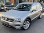 Volkswagen Tiguan 1.4 TSI Comfortline|1e Eigenaar|Camera|Navigatie|Weinig km|PDC Rondom