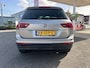 Volkswagen Tiguan 1.4 TSI Comfortline|1e Eigenaar|Camera|Navigatie|Weinig km|PDC Rondom