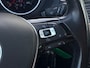 Volkswagen Tiguan 1.4 TSI Comfortline|1e Eigenaar|Camera|Navigatie|Weinig km|PDC Rondom