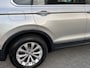 Volkswagen Tiguan 1.4 TSI Comfortline|1e Eigenaar|Camera|Navigatie|Weinig km|PDC Rondom