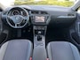 Volkswagen Tiguan 1.4 TSI Comfortline|1e Eigenaar|Camera|Navigatie|Weinig km|PDC Rondom