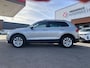 Volkswagen Tiguan 1.4 TSI Comfortline|1e Eigenaar|Camera|Navigatie|Weinig km|PDC Rondom