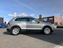 Volkswagen Tiguan 1.4 TSI Comfortline|1e Eigenaar|Camera|Navigatie|Weinig km|PDC Rondom