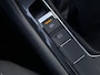 Volkswagen Tiguan 1.4 TSI Comfortline|1e Eigenaar|Camera|Navigatie|Weinig km|PDC Rondom