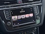 Volkswagen Tiguan 1.4 TSI Comfortline|1e Eigenaar|Camera|Navigatie|Weinig km|PDC Rondom