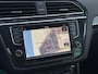 Volkswagen Tiguan 1.4 TSI Comfortline|1e Eigenaar|Camera|Navigatie|Weinig km|PDC Rondom