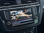 Volkswagen Tiguan 1.4 TSI Comfortline|1e Eigenaar|Camera|Navigatie|Weinig km|PDC Rondom