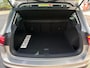 Volkswagen Tiguan 1.4 TSI Comfortline|1e Eigenaar|Camera|Navigatie|Weinig km|PDC Rondom