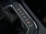 Volkswagen Tiguan 1.4 TSI Comfortline|1e Eigenaar|Camera|Navigatie|Weinig km|PDC Rondom