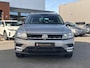 Volkswagen Tiguan 1.4 TSI Comfortline|1e Eigenaar|Camera|Navigatie|Weinig km|PDC Rondom