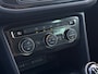 Volkswagen Tiguan 1.4 TSI Comfortline|1e Eigenaar|Camera|Navigatie|Weinig km|PDC Rondom