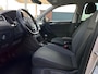 Volkswagen Tiguan 1.4 TSI Comfortline|1e Eigenaar|Camera|Navigatie|Weinig km|PDC Rondom